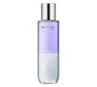Biotherm - Detergenti Biocils Soin Des Cils - Struccante waterproof