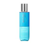 Biotherm Biocils Waterproof Make-up Entferner 100 ml