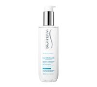Biotherm Biosource Eau Micellaire 200ML