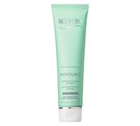 Biotherm - Detergenti Biosource Gel Nettoyant - Gel detergente viso