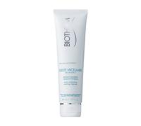 Biotherm Biosource Gelée Micellaire Daily Exfoliating Melting Cleanser Scrub Facial 150 ml