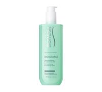 Biotherm Biosource Tonico facciale idratante e tonificante 24h 400 ml