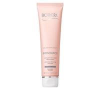 Biotherm - Detergenti Biosource Mousse Nettoyante - Mousse detergente viso
