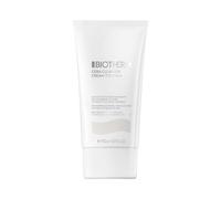 Biotherm - Detergenti Cera Cleanser Cream To Foam - Crema detergente viso,Mousse detergente viso