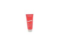 BIOTHERM EAU DE PARADIS EXQUISITE SHOWER GEL SENSUAL FRESHNSESS - 200 ml