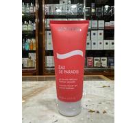 BIOTHERM EAU DE PARADIS GEL DOCCIA FRESCHEZZA SENSUALE 200 ML