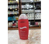 BIOTHERM EAU DE PARADIS LAIT CORPS SENSUEL LATTE CORPO 200 ML