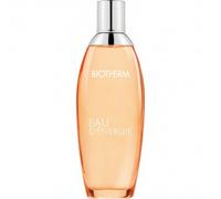 Biotherm Eau d'Energie 50ML