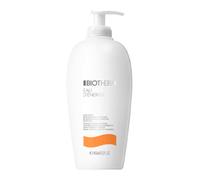 Biotherm Eau d´Énergie Invigorating & Hydrating Body Milk 400 ml