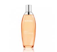 Biotherm - Les Eaux Eau D'énergie - Acqua profumata donna