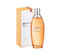 BIOTHERM EAU D'ENERGIE EDT VAPO NATURAL SPRAY - 100 ml