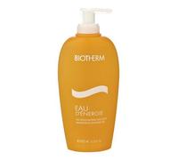 Biotherm - Eau D'energie Gel Douche èveil des sens