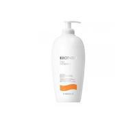 Biotherm Profumi Eau d'Énergie Lait Corps 400 ml