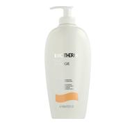 Biotherm Eau d´Énergie Invigorating & Hydrating Body Milk 400 ml