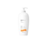 Biotherm Eau D'Energie Latte corpo idratante 400 ml - Lozione corpo