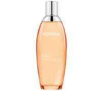 BIOTHERM Eau Denergie Eau de toilette 100ML donne
