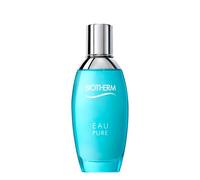 Biotherm Eau Pure Eau de Toilette 50 ml