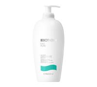 Biotherm Eau Pure Vivifying & Hydrating Body Milk 400 ml