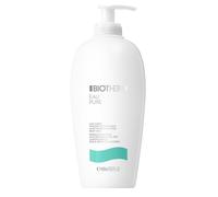 BIOTHERM Eau Pure Bodymilk 400 ml Latte