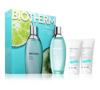 Biotherm Eau Pure confezione regalo da donna