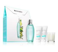 Biotherm Eau Pure confezione regalo da donna
