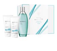 Biotherm Eau Pure confezione regalo da donna