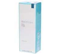 Biotherm Eau Pure Eau De Toilette 100 ml Eau de Toilette