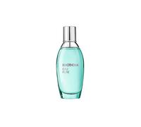 BIOTHERM Eau Pure Eau de Toilette 50ml