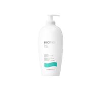 Biotherm Eau Pure Latte Corpo 400 ml