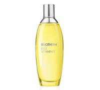 Biotherm Eau Vitamine Eau de Toilette 100 ml 100 ml Soluzione pompetta