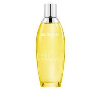BIOTHERM Eau Vitamine Eau de toilette 100 ML donne
