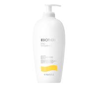 Biotherm Eau Vitamine Latte Corpo 400 ml 400 ml Latte