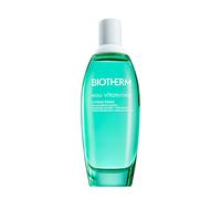 BIOTHERM Eau Vitaminée Citrus Tonic Eau de Cologne 100ML donne