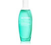Biotherm Eau Vitaminée Citrus Tonic spray corpo da donna 100 ml