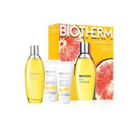 Biotherm EAU VITAMINÉE Cofanetto Regalo