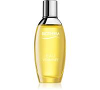 Biotherm Eau Vitaminee Donna Unisex 50ml - Eau de Toilette