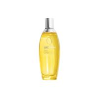 Biotherm EAU VITAMINEE Eau De Toilette 100ml