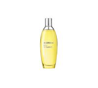 BIOTHERM Eau Vitaminée Eau de Toilette 100ml