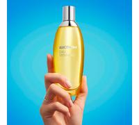 BIOTHERM Eau Vitaminée Eau de toilette 100ML donne