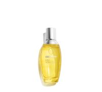 Biotherm EAU VITAMINEE Eau De Toilette 50ml