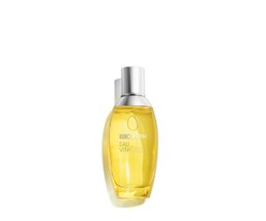 Biotherm EAU VITAMINEE Eau De Toilette 50ml