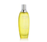 BIOTHERM Eau Vitaminée Eau de toilette 100ML donne