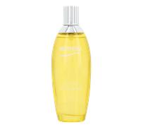 Biotherm Eau Vitaminee Eau de toilette Spray 100ml Donna
