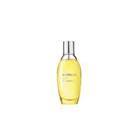 Biotherm Eau Vitaminée EDT Spray 50 ml Fluido