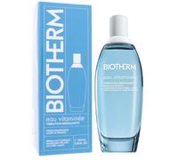 Biotherm Eau Vitaminée Eau de Toilette (donna) 100 ml