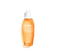 Biotherm EAU VITAMINÉE ÉNERGIE ABRICOT Acqua Aromatica 100ml
