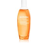 Biotherm Eau Vitaminée Énergie Abricot spray corpo da donna 100 ml