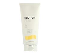 Biotherm Eau Vitaminée gel doccia 200 ml