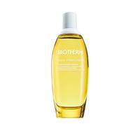 BIOTHERM Eau Vitaminée Impulsion Citron Eau de Cologne 100ML donne