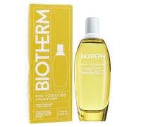 BIOTHERM EAU VITAMINEE IMPULSION CITRON EDT VAPO NATURAL SPRAY - 100 ml
